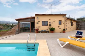 HOLIDAYS HOME TINAMAR II - Image 2