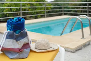 HOLIDAYS HOME TINAMAR II - Image 3