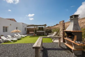 Casa Guerepe - Image 3