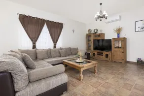 Casa Guerepe - Image 5