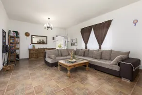 Casa Guerepe - Image 4