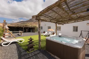 Casa Guerepe - Image 2