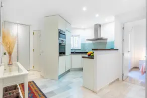 452sa Jardines de Calahonda II - Image 4