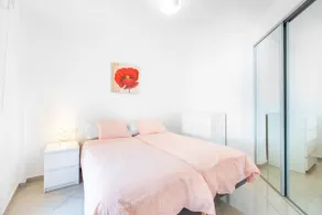 452sa Jardines de Calahonda II - Image 5
