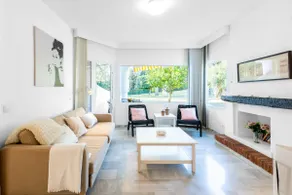 452sa Jardines de Calahonda II - Image 3
