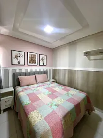 307 2 Rooms Functional Well Located - Image 2