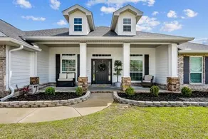 Pensacola Blue Angel Pool House - Image 2