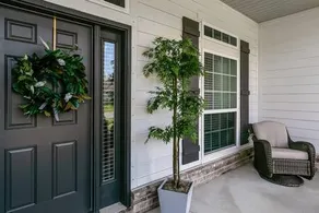 Pensacola Blue Angel Pool House - Image 3