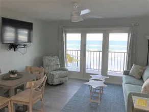 Paradise Oceanfront à son meilleur! 6 personnes, vue superbe! - Image 3
