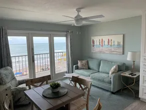 Paradise Oceanfront à son meilleur! 6 personnes, vue superbe! - Image 2