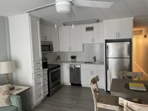 Paradise Oceanfront à son meilleur! 6 personnes, vue superbe! - Image 4