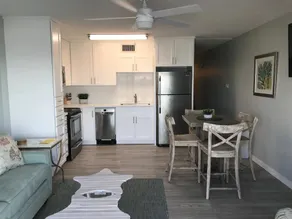 Paradise Oceanfront à son meilleur! 6 personnes, vue superbe! - Image 5