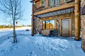 Central Fraser Condo 8 Mi to Winter Park Ski! - Image 3