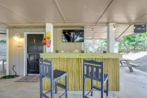 Walk to Beach & Family Fun! Emerald Isle Home - Image 2