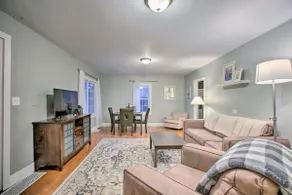 Walkable Neighborhood: Family Home in Wheat Ridge - Image 4