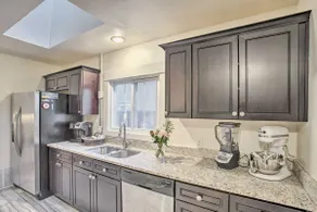 Walkable Neighborhood: Family Home in Wheat Ridge - Image 2