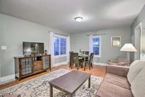 Walkable Neighborhood: Family Home in Wheat Ridge - Image 5