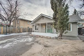 Walkable Neighborhood: Family Home in Wheat Ridge - Image 3