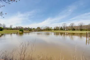 Fish & Explore! Quiet Farmland Cabin in Lebanon - Image 3