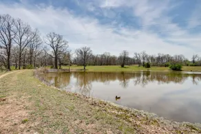 Reteat on 45 Acres! Spacious Family Apt in Lebanon - Image 2