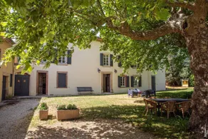 Charmantes Haus für 15 Personen in Aussac, proximitée Albi - Image 2