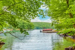 Wellen, Waffeln & WLAN | Haustierfreundlich, Whirlpool! - Image 2