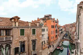 Hotel Canaletto - Image 4
