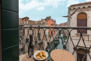 Hotel Canaletto - Image 3