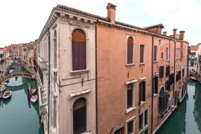 Hotel Canaletto - Image 5