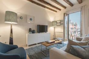 Hotel Canaletto - Image 2