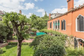Appartamenti Veronese - Image 3
