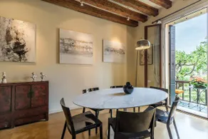 Appartamenti Veronese - Image 4