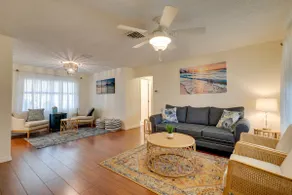 Calming Getaway: 9 Mi to Clearwater Beach! - Image 4