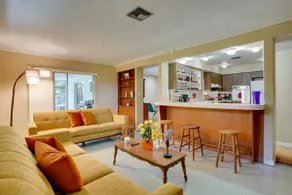 Charming Mid-Century House - Just Steps to Lake! - Image 3