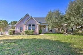 Lakefront Getaway w/ Boat Dock, Canoe, Grill! - Image 2