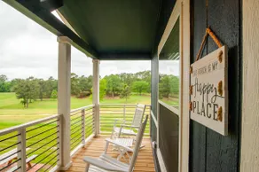 Country Cottage - Image 4