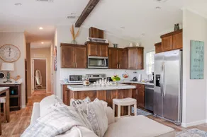 Country Cottage - Image 2