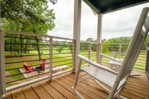 Country Cottage - Image 5