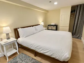 2BR Condo Downtown SWH w/ Ocean Views [Driftwood] - Image 3