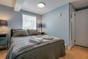 2BR Condo Downtown SWH w/ Ocean Views [Driftwood] - Image 4
