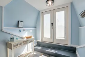 2BR Condo Downtown SWH w/ Ocean Views [Driftwood] - Image 5