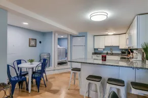 2BR Condo Downtown SWH w/ Ocean Views [Driftwood] - Image 2