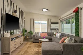 Denver Art House | Sleeps 16 | Game Room | FirePit - Image 3