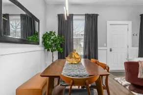 Charming 2 Bdrm Near KU! 17 - Image 4