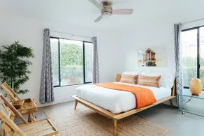 Hotel El Cid Room 2 by AvantStay | Hotel Room - Image 5