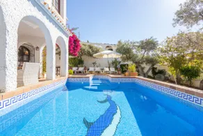 CASA FUENTE DEL BADEN - Image 5