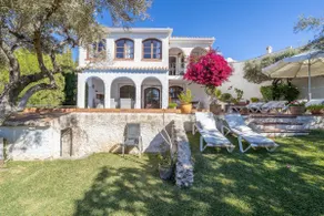 CASA FUENTE DEL BADEN - Image 2