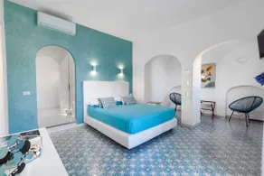 Estate4home - Casa Gegè - Image 2