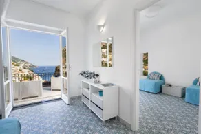 Estate4home - Casa Gegè - Image 3