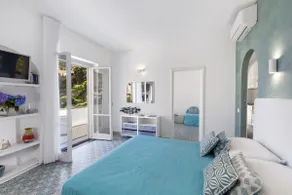 Estate4home - Casa Gegè - Image 5